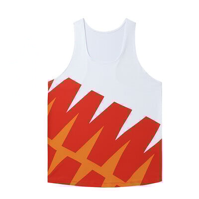 Odrasli, muškarci, žene, majice za trčanje na otvorenom, uske majice za teretanu, majice bez rukava, majice bez rukava za sport, vježbe, košarka, maraton, prsluk A2