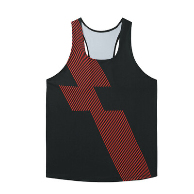 Odrasli, muškarci, žene, majice za trčanje na otvorenom, uske majice za teretanu, majice bez rukava, majice bez rukava za sport, vježbe, košarka, maraton, prsluk A2