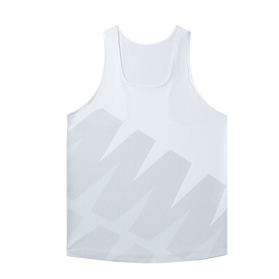 Odrasli, muškarci, žene, majice za trčanje na otvorenom, uske majice za teretanu, majice bez rukava, majice bez rukava za sport, vježbe, košarka, maraton, prsluk A2