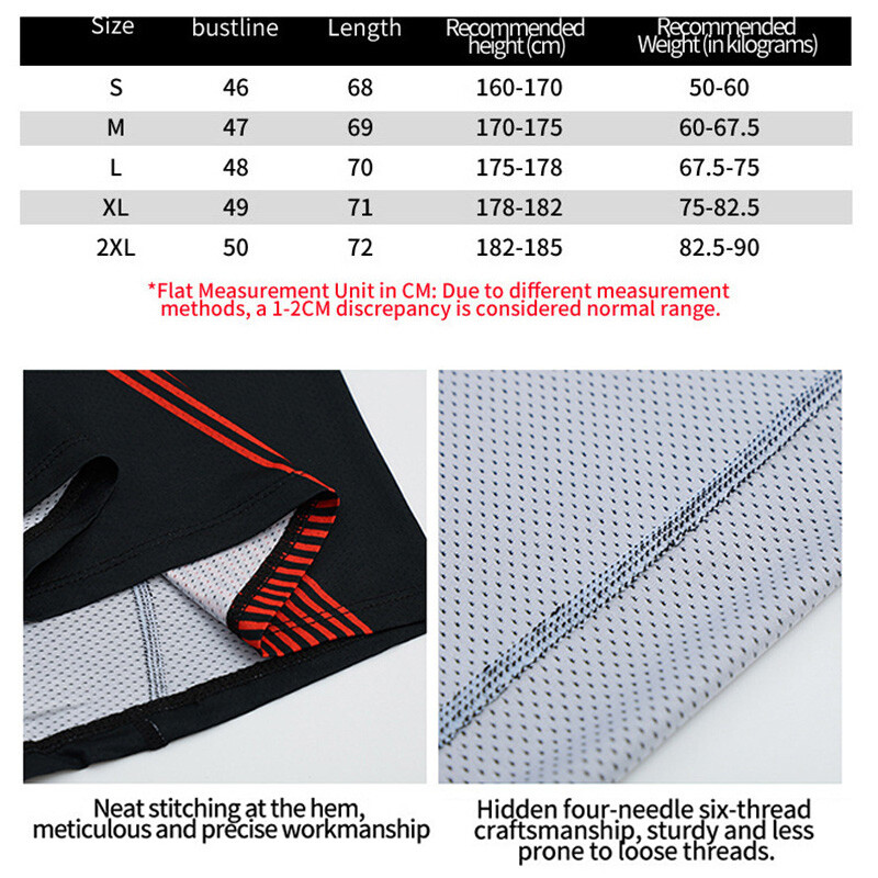 Odrasli, muškarci, žene, majice za trčanje na otvorenom, uske majice za teretanu, majice bez rukava, majice bez rukava za sport, vježbe, košarka, maraton, prsluk A2