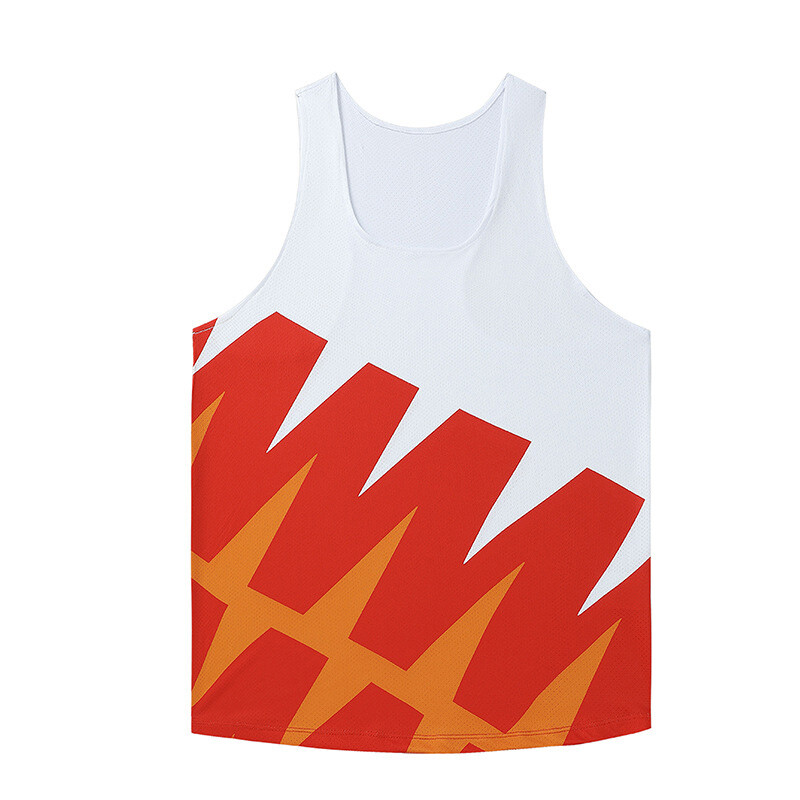 Odrasli, muškarci, žene, majice za trčanje na otvorenom, uske majice za teretanu, majice bez rukava, majice bez rukava za sport, vježbe, košarka, maraton, prsluk A2