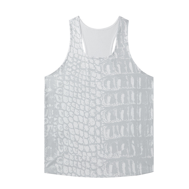 Odrasli, muškarci, žene, majice za trčanje na otvorenom, uske majice za teretanu, majice bez rukava, majice bez rukava za sport, vježbe, košarka, maraton, prsluk A2