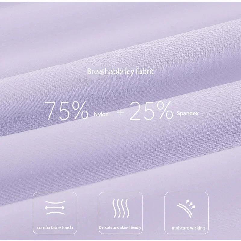 Lungimea șoldului Sculpt Tank Top, care elimină transpirația, cu croiala clasică, cămăși fără mâneci, plasă elastică în patru direcții, vestă ușoară pentru alergare Îmbrăcăminte de gimnastică