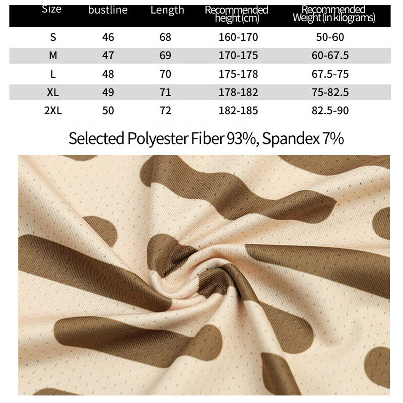 Pieaugušie vīrieši, sievietes, skriešanas krekli