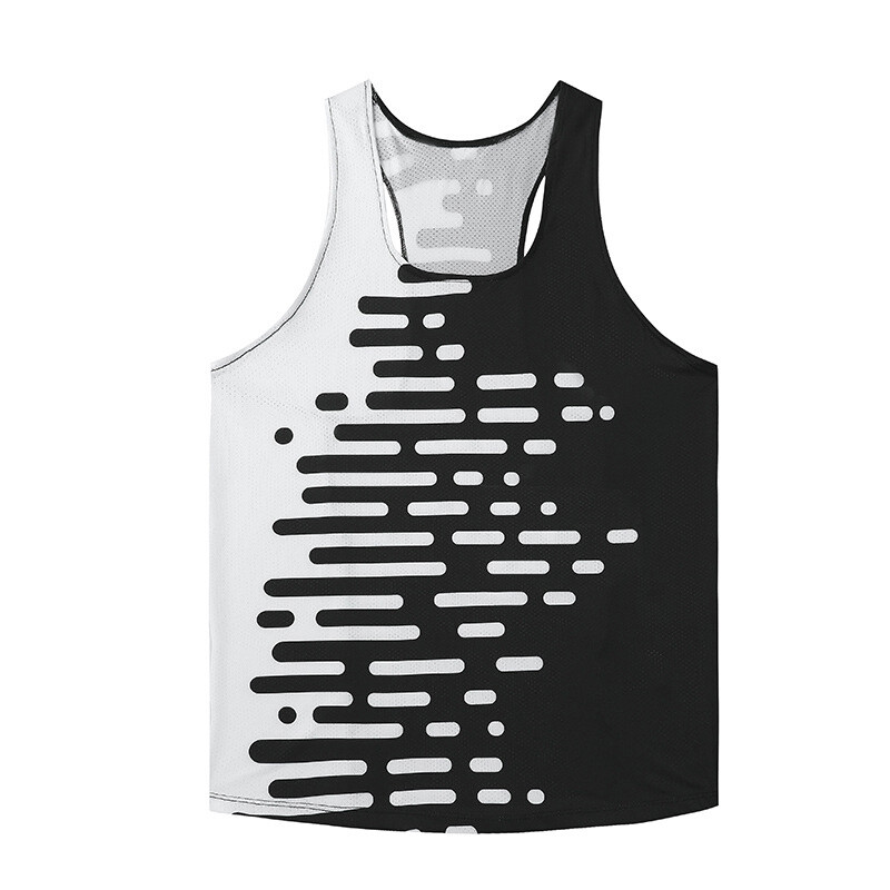 Pieaugušie vīrieši, sievietes, skriešanas krekli