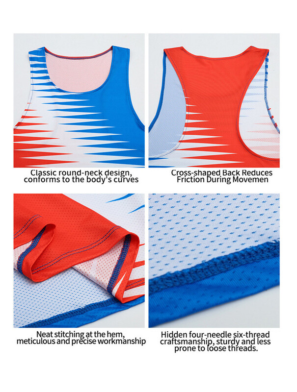 Bărbați adulți, femei, cămăși pentru alergare în aer liber, maiuu de fitness, tricouri fără mâneci, pentru exerciții sportive, baschet, maraton, vestă A4