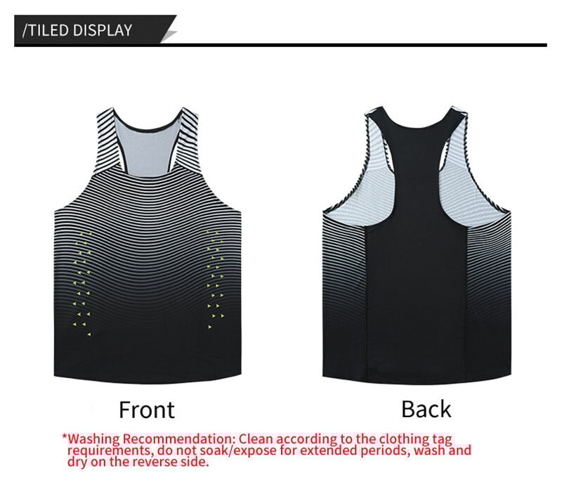 Bărbați adulți, femei, cămăși pentru alergare în aer liber, maiuu de fitness, tricouri fără mâneci, pentru exerciții sportive, baschet, maraton, vestă A4