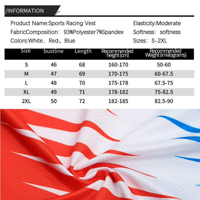 Bărbați adulți, femei, cămăși pentru alergare în aer liber, maiuu de fitness, tricouri fără mâneci, pentru exerciții sportive, baschet, maraton, vestă A4