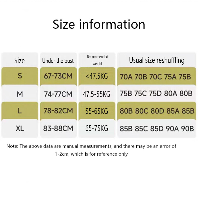 Jaunajai sieviešu sporta vestei ir integrēts krūšu polsteris, fiksēts triecienizturīgs sporta krūšturis, muguras izgriezums, fitnesa skriešanas jogas veste