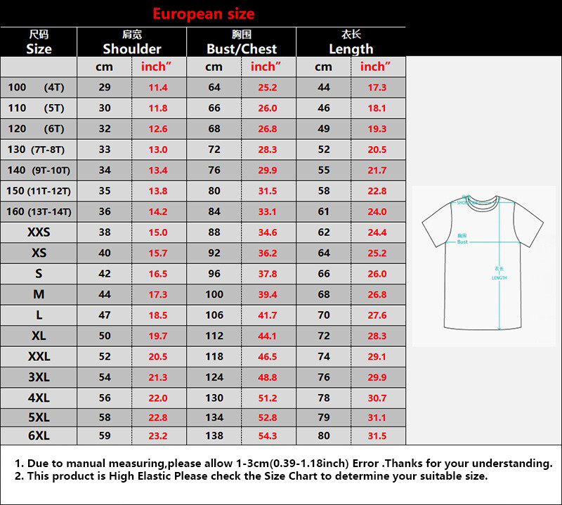 Designer de modă pentru bărbați, model Harajuku, cu imprimare cu dungi, maiuu de vară, fără mâneci, sub talie, maiuuri de fitness, de sport, 6XL