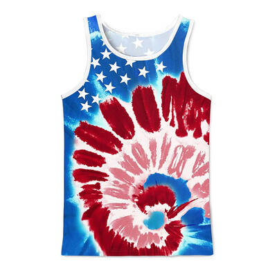 Graffiti PatternTank Top Topuri de sport cu imprimare 3D pentru bărbați Îmbrăcăminte stradală de vară Vestă de baschet Tricou fără mâneci cu uscare rapidă Îmbrăcăminte pentru bărbați