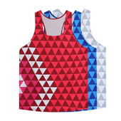 Odrasli, muškarci, žene, majice za trčanje na otvorenom, uske majice za teretanu, majice bez rukava, majice bez rukava za sport, vježbe, košarka, maraton, prsluk A8