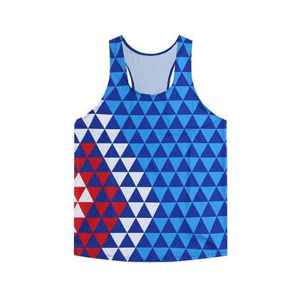 Odrasli, muškarci, žene, majice za trčanje na otvorenom, uske majice za teretanu, majice bez rukava, majice bez rukava za sport, vježbe, košarka, maraton, prsluk A8