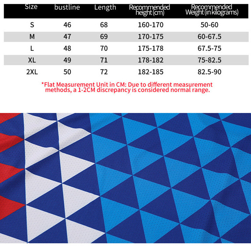 Odrasli, muškarci, žene, majice za trčanje na otvorenom, uske majice za teretanu, majice bez rukava, majice bez rukava za sport, vježbe, košarka, maraton, prsluk A8