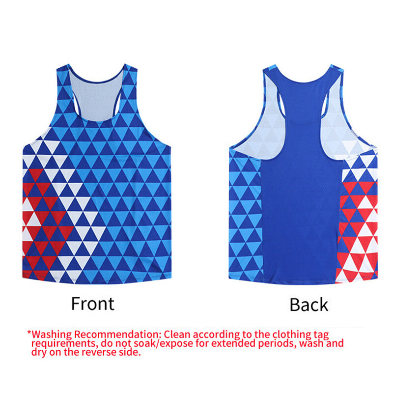 Odrasli, muškarci, žene, majice za trčanje na otvorenom, uske majice za teretanu, majice bez rukava, majice bez rukava za sport, vježbe, košarka, maraton, prsluk A8