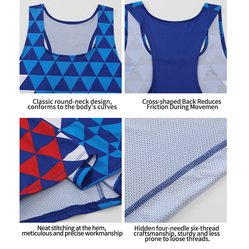 Odrasli, muškarci, žene, majice za trčanje na otvorenom, uske majice za teretanu, majice bez rukava, majice bez rukava za sport, vježbe, košarka, maraton, prsluk A8