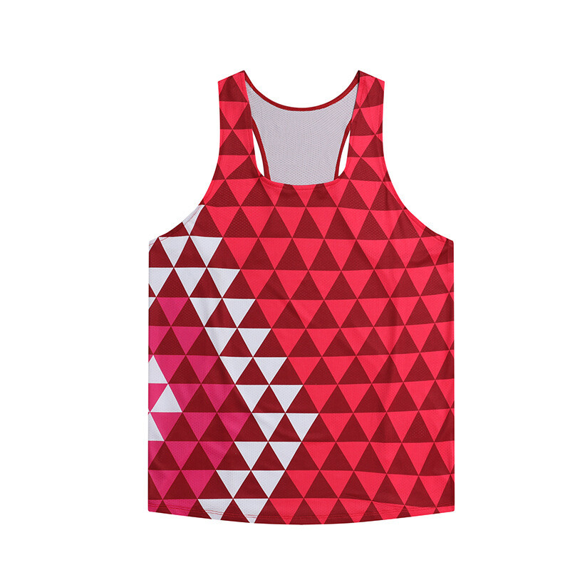 Odrasli, muškarci, žene, majice za trčanje na otvorenom, uske majice za teretanu, majice bez rukava, majice bez rukava za sport, vježbe, košarka, maraton, prsluk A8