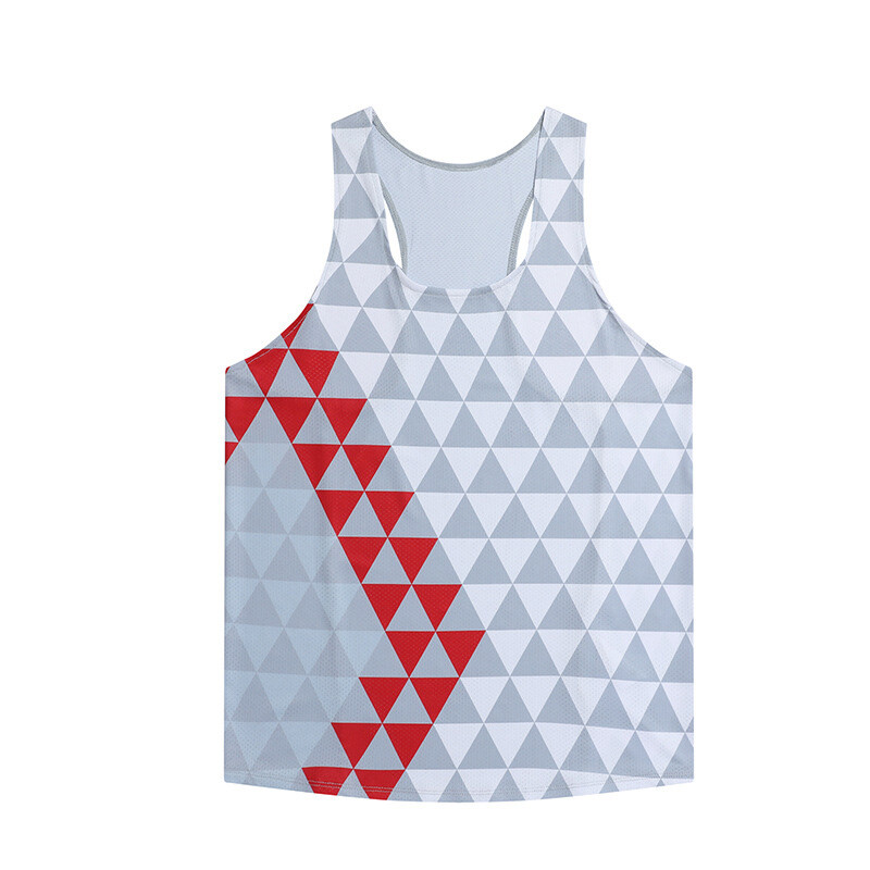 Odrasli, muškarci, žene, majice za trčanje na otvorenom, uske majice za teretanu, majice bez rukava, majice bez rukava za sport, vježbe, košarka, maraton, prsluk A8