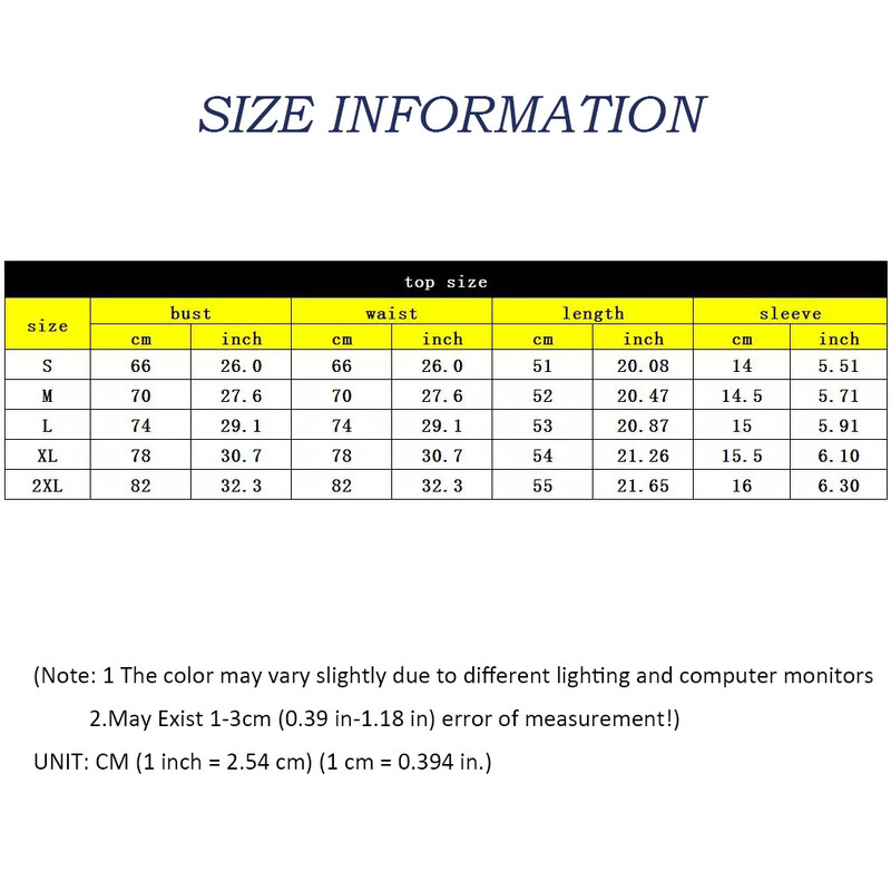 Bezpiedurkņu sacīkšu jogas veste Sporta vientuļa sieviešu sporta fitnesa sporta topi sporta zālei skriešanas treniņu jogas krekli