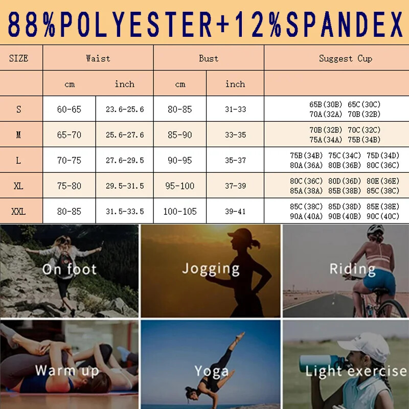 PofyBofy plasă, fără spate, decolteu, fără mâneci, cu uscare rapidă, cămașă elastică ușoară pentru femei, fitness, yoga, alergare, Pilates, maiuri sport