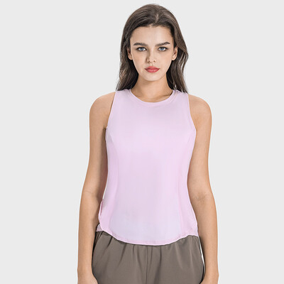 Cămașă cu panou sculptat ca unt, care elimină transpirația, respirabil, cu potrivire clasică, până la talie, cămașă pentru alergare yoga, cu detalii reflectorizante