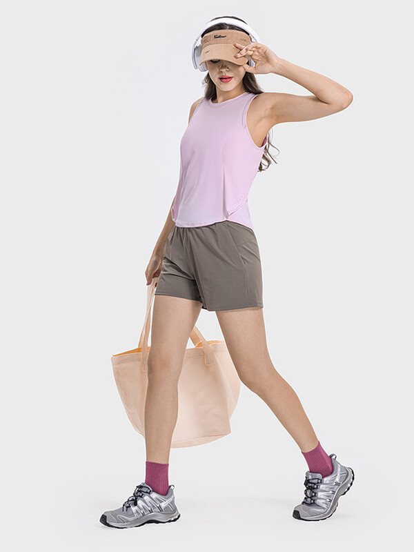 Cămașă cu panou sculptat ca unt, care elimină transpirația, respirabil, cu potrivire clasică, până la talie, cămașă pentru alergare yoga, cu detalii reflectorizante