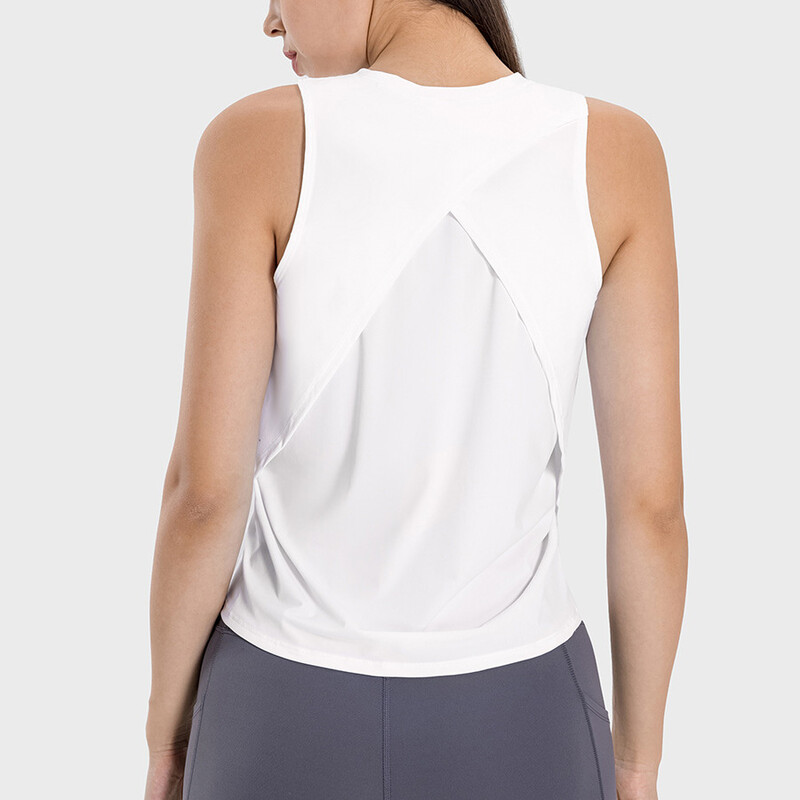 Cămașă cu panou sculptat ca unt, care elimină transpirația, respirabil, cu potrivire clasică, până la talie, cămașă pentru alergare yoga, cu detalii reflectorizante