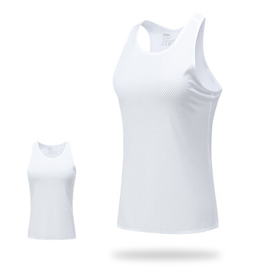 (S-XL) Femei, cu uscare rapidă, maraton, alergare, veste sport, atletic, yoga, antrenament, antrenament, topuri de fitness, tenis, badminton
