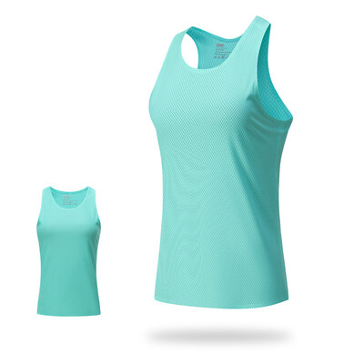 (S-XL) Femei, cu uscare rapidă, maraton, alergare, veste sport, atletic, yoga, antrenament, antrenament, topuri de fitness, tenis, badminton