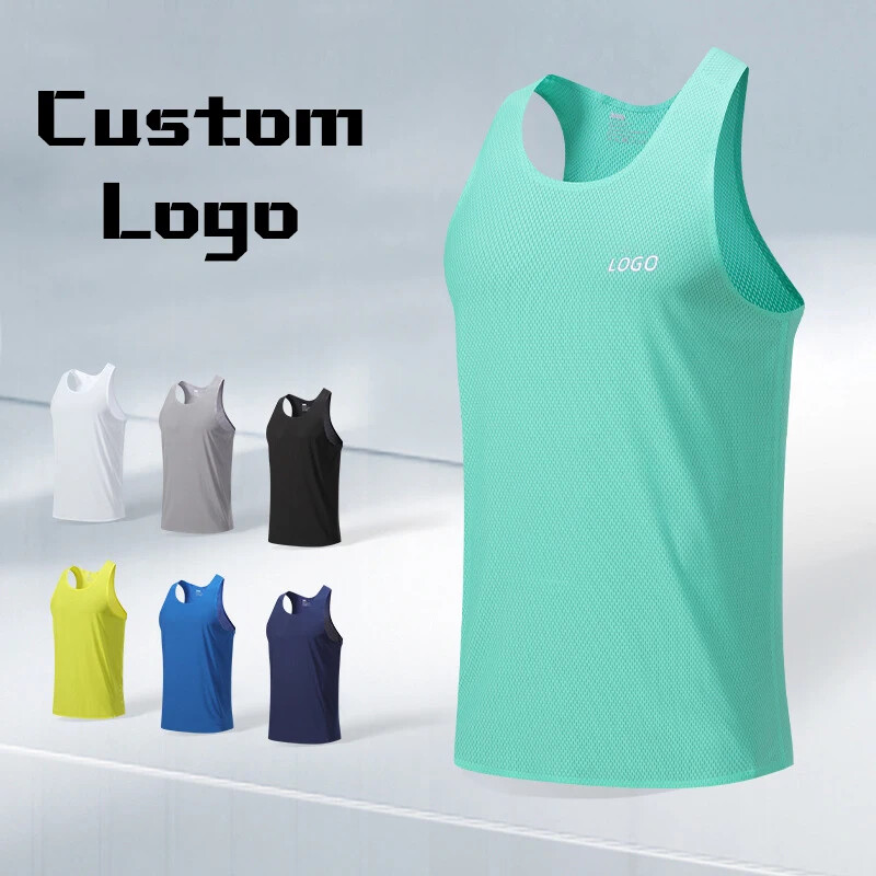 (S-XL) Femei, cu uscare rapidă, maraton, alergare, veste sport, atletic, yoga, antrenament, antrenament, topuri de fitness, tenis, badminton