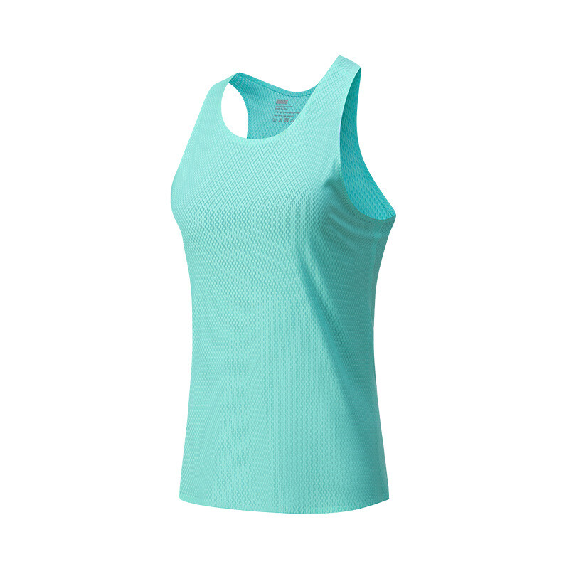 (S-XL) Femei, cu uscare rapidă, maraton, alergare, veste sport, atletic, yoga, antrenament, antrenament, topuri de fitness, tenis, badminton