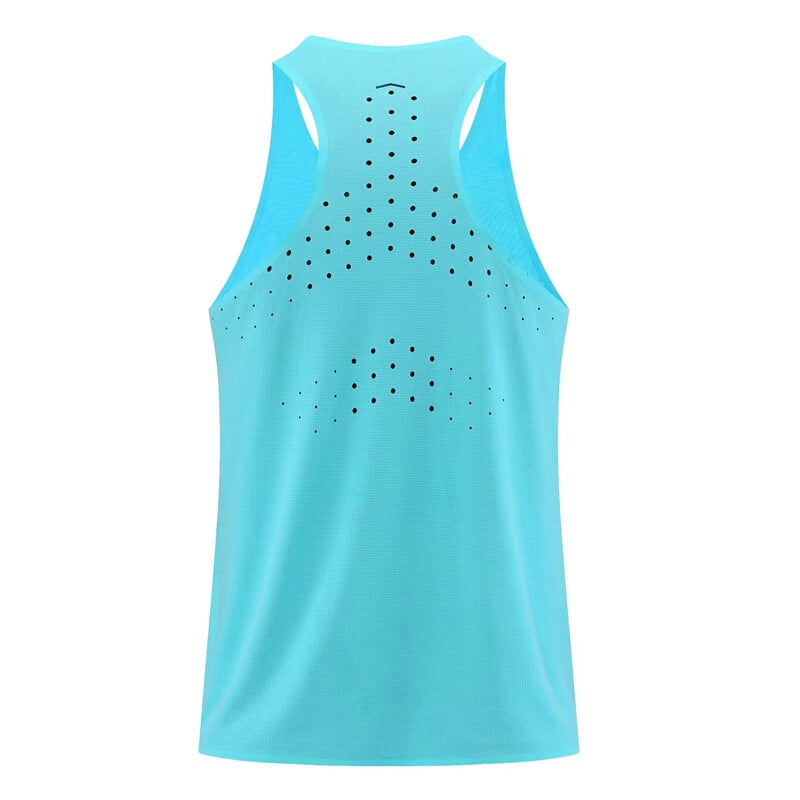 Atletism Tank Top Veste de alergare Sporturi de viteză Cămăși de fitness Bărbați Fără mâneci Bărbați Îmbrăcăminte pentru femei Tricot de atletism