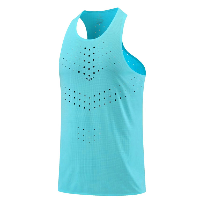 Atletism Tank Top Veste de alergare Sporturi de viteză Cămăși de fitness Bărbați Fără mâneci Bărbați Îmbrăcăminte pentru femei Tricot de atletism