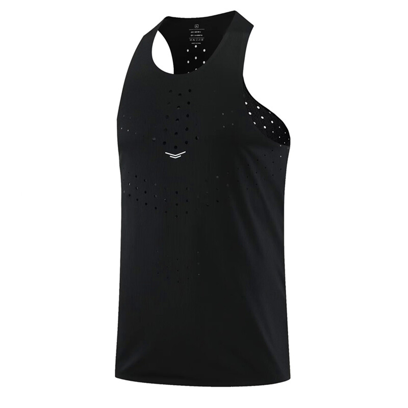 Atletism Tank Top Veste de alergare Sporturi de viteză Cămăși de fitness Bărbați Fără mâneci Bărbați Îmbrăcăminte pentru femei Tricot de atletism