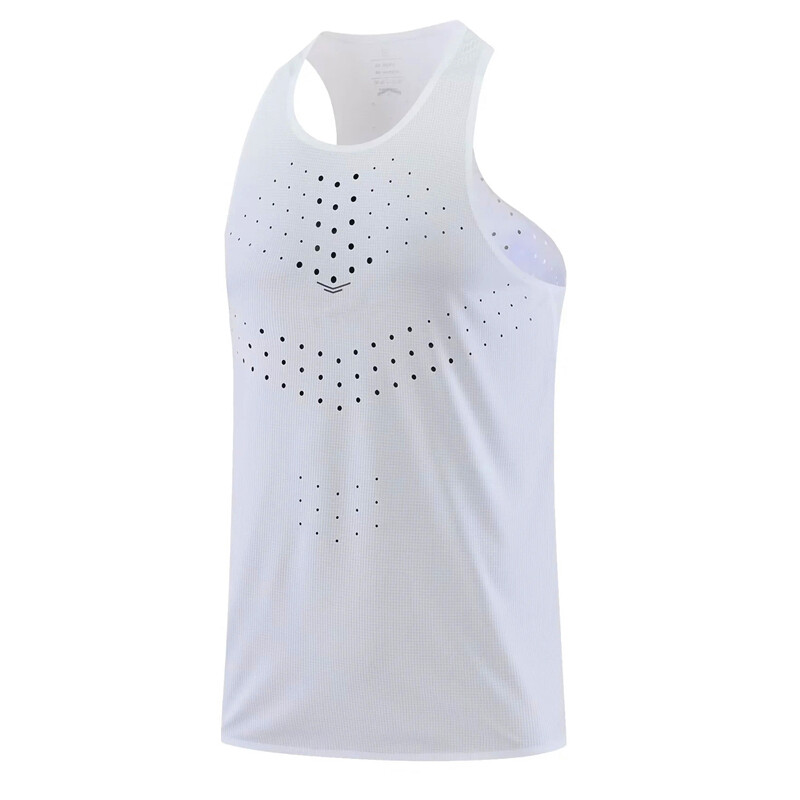 Atletism Tank Top Veste de alergare Sporturi de viteză Cămăși de fitness Bărbați Fără mâneci Bărbați Îmbrăcăminte pentru femei Tricot de atletism
