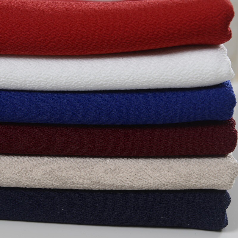 Bėgimo liemenė be rankovių Vyriški marškiniai su skrybėle Vienspalviai Šauni marškiniai be rankovių su gobtuvu sportiniai marškinėliai lauko treniruoklių salė, dviračių sporto apranga