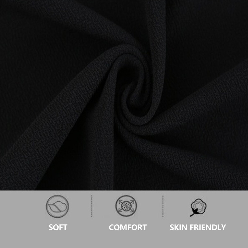 Bėgimo liemenė be rankovių Vyriški marškiniai su skrybėle Vienspalviai Šauni marškiniai be rankovių su gobtuvu sportiniai marškinėliai lauko treniruoklių salė, dviračių sporto apranga