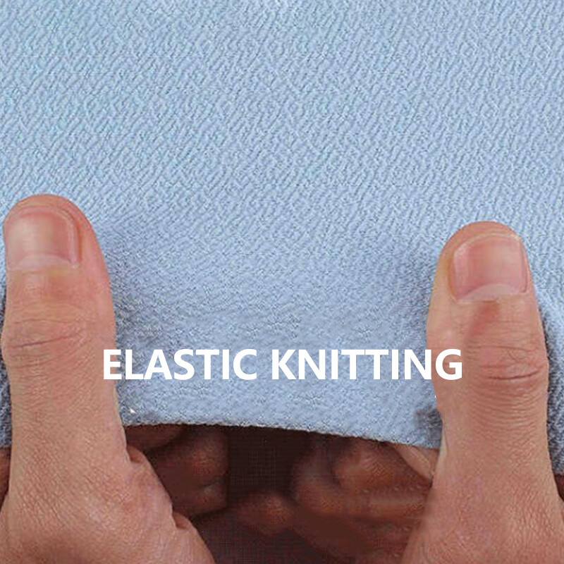 Bėgimo liemenė be rankovių Vyriški marškiniai su skrybėle Vienspalviai Šauni marškiniai be rankovių su gobtuvu sportiniai marškinėliai lauko treniruoklių salė, dviračių sporto apranga