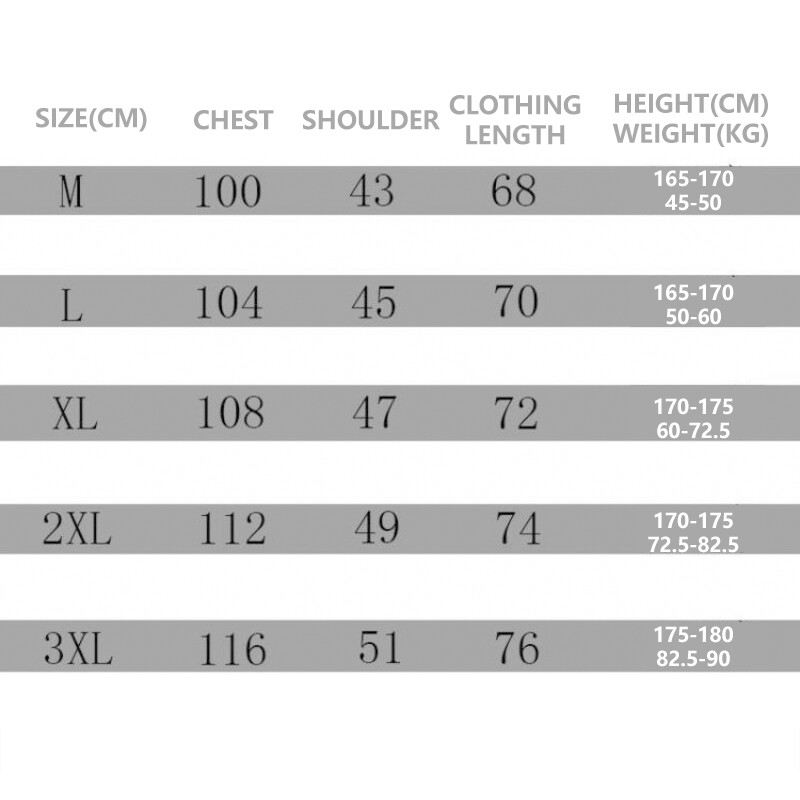 Bėgimo liemenė be rankovių Vyriški marškiniai su skrybėle Vienspalviai Šauni marškiniai be rankovių su gobtuvu sportiniai marškinėliai lauko treniruoklių salė, dviračių sporto apranga