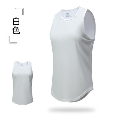 Sport pentru doamne, fitness, gimnastică, maiou, antrenament yoga, cămașă cu uscare rapidă, maiou pentru antrenament, îmbrăcăminte pentru femei, promoție, vestă de alergare atletică