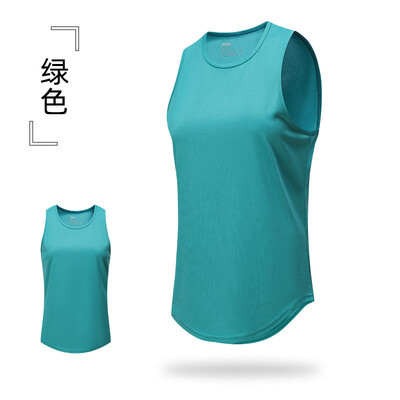 Sport pentru doamne, fitness, gimnastică, maiou, antrenament yoga, cămașă cu uscare rapidă, maiou pentru antrenament, îmbrăcăminte pentru femei, promoție, vestă de alergare atletică