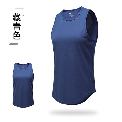 Sport pentru doamne, fitness, gimnastică, maiou, antrenament yoga, cămașă cu uscare rapidă, maiou pentru antrenament, îmbrăcăminte pentru femei, promoție, vestă de alergare atletică