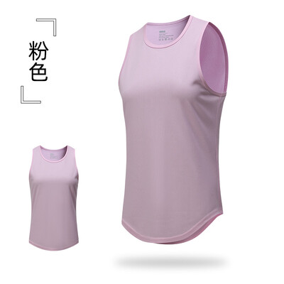 Sport pentru doamne, fitness, gimnastică, maiou, antrenament yoga, cămașă cu uscare rapidă, maiou pentru antrenament, îmbrăcăminte pentru femei, promoție, vestă de alergare atletică