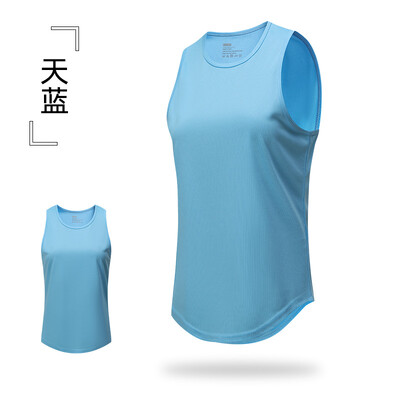 Sport pentru doamne, fitness, gimnastică, maiou, antrenament yoga, cămașă cu uscare rapidă, maiou pentru antrenament, îmbrăcăminte pentru femei, promoție, vestă de alergare atletică