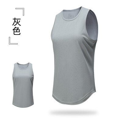 Sport pentru doamne, fitness, gimnastică, maiou, antrenament yoga, cămașă cu uscare rapidă, maiou pentru antrenament, îmbrăcăminte pentru femei, promoție, vestă de alergare atletică