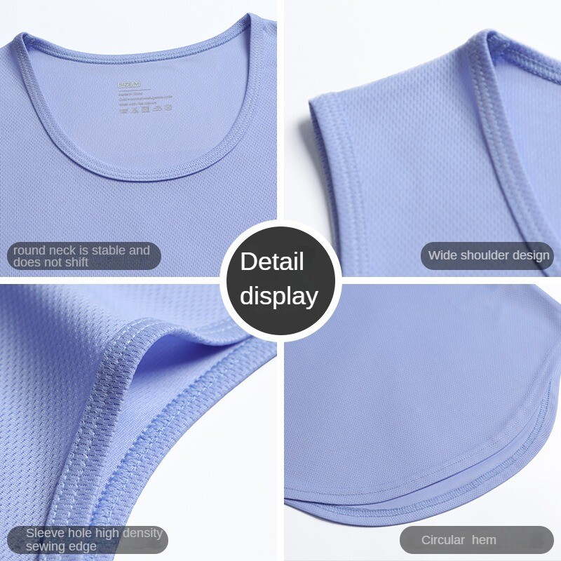 Sport pentru doamne, fitness, gimnastică, maiou, antrenament yoga, cămașă cu uscare rapidă, maiou pentru antrenament, îmbrăcăminte pentru femei, promoție, vestă de alergare atletică