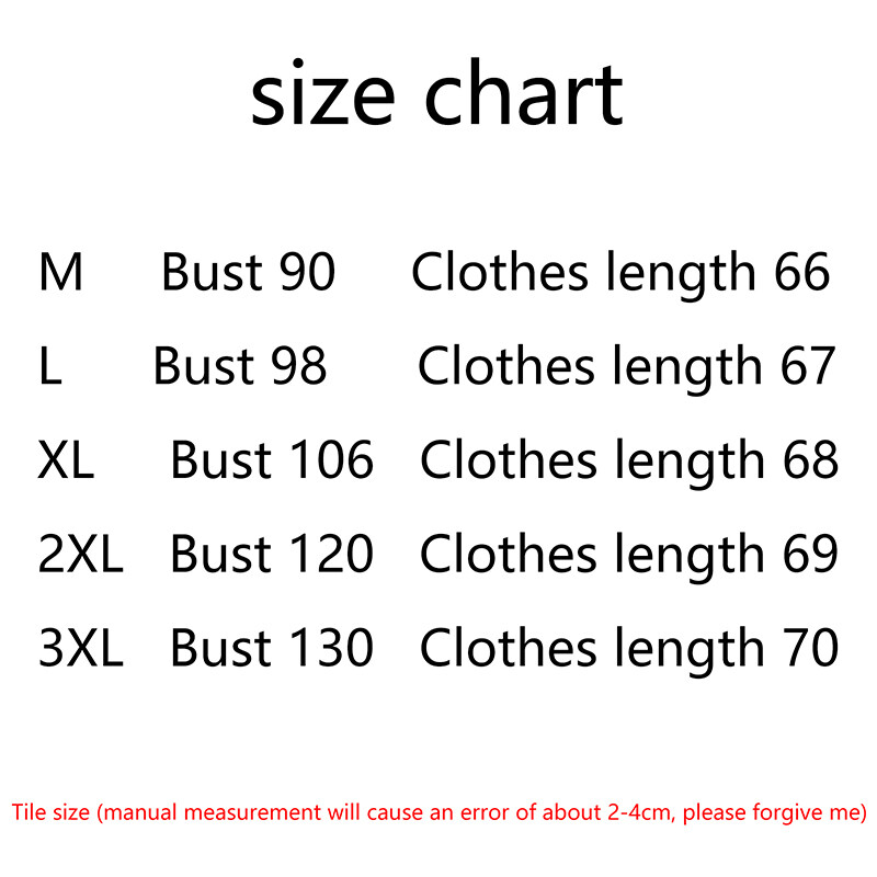 Vestă de sport pentru femei, plasă subțire, fără spate, lenjerie de slăbire, respirabilă, pentru fitness, pentru yoga, pentru somn, camisole sexy, perfectă, S-3XL