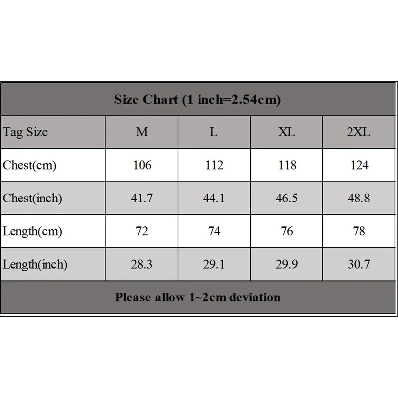 Vienkāršs vīriešu sporta zāles džemperis Fitnesa krekls ar kapuci bez piedurknēm, nogriezts sporta singlets, kultūrisms, muskuļu veste