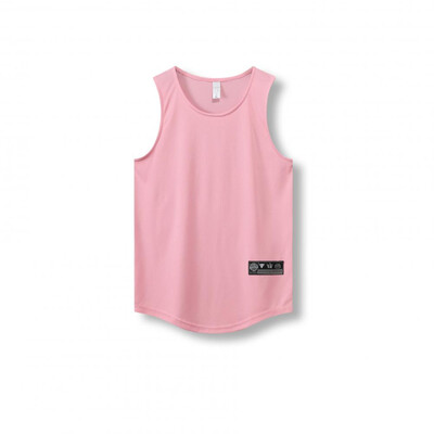 Vânzare caldă pentru bărbați, vestă de alergare de vară, fără mâneci, jerseu de baschet, imprimare cu litere, fitness, bodybuilding, maiuri personalizate