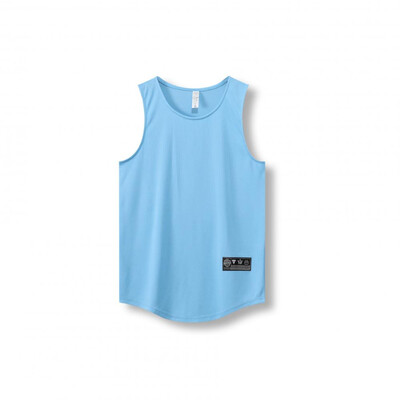 Vânzare caldă pentru bărbați, vestă de alergare de vară, fără mâneci, jerseu de baschet, imprimare cu litere, fitness, bodybuilding, maiuri personalizate